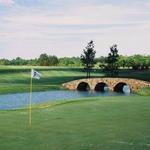 Renditions Golf Course