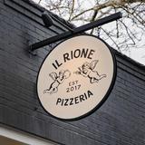 Il Rione Pizzeria