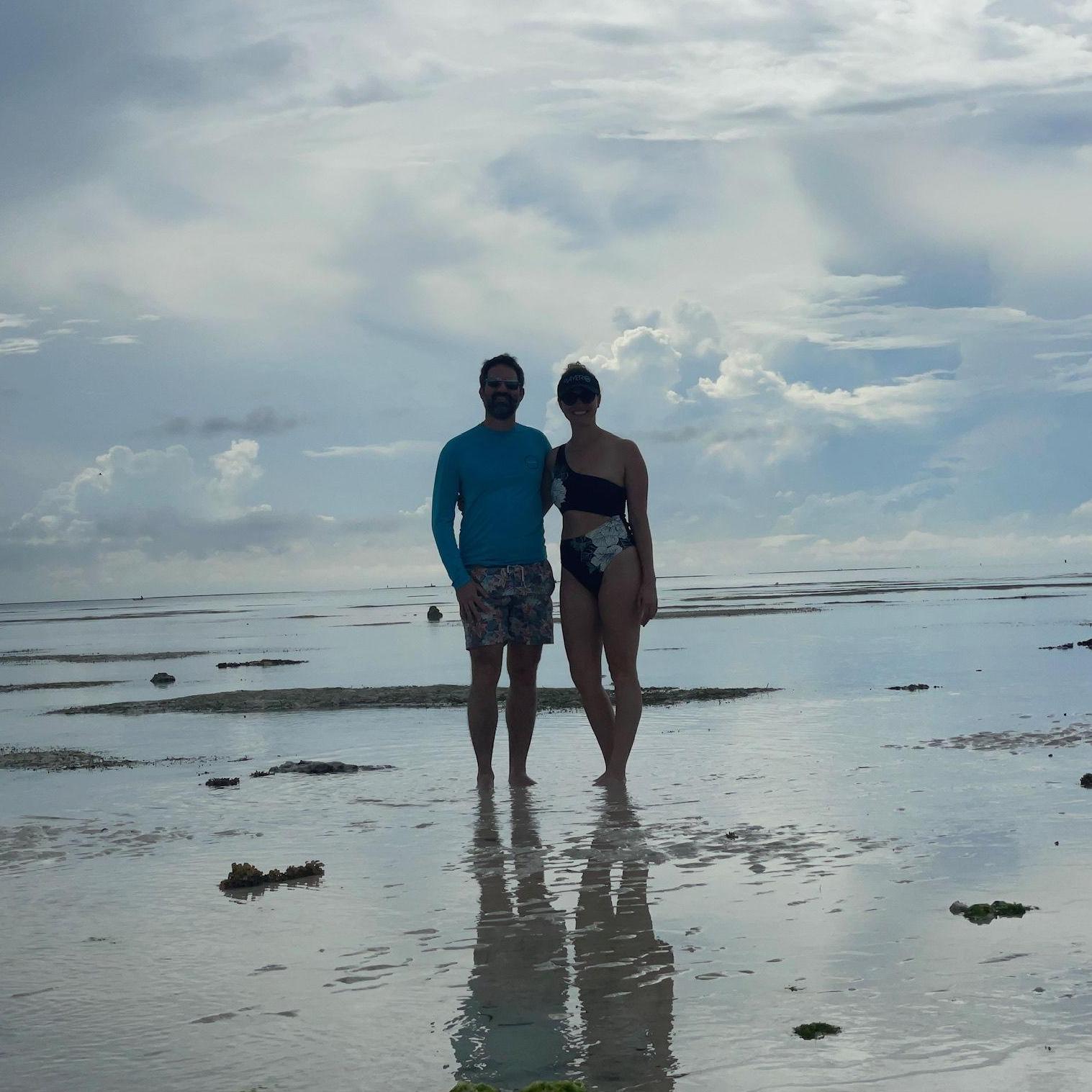 Zanzibar, Tanzania