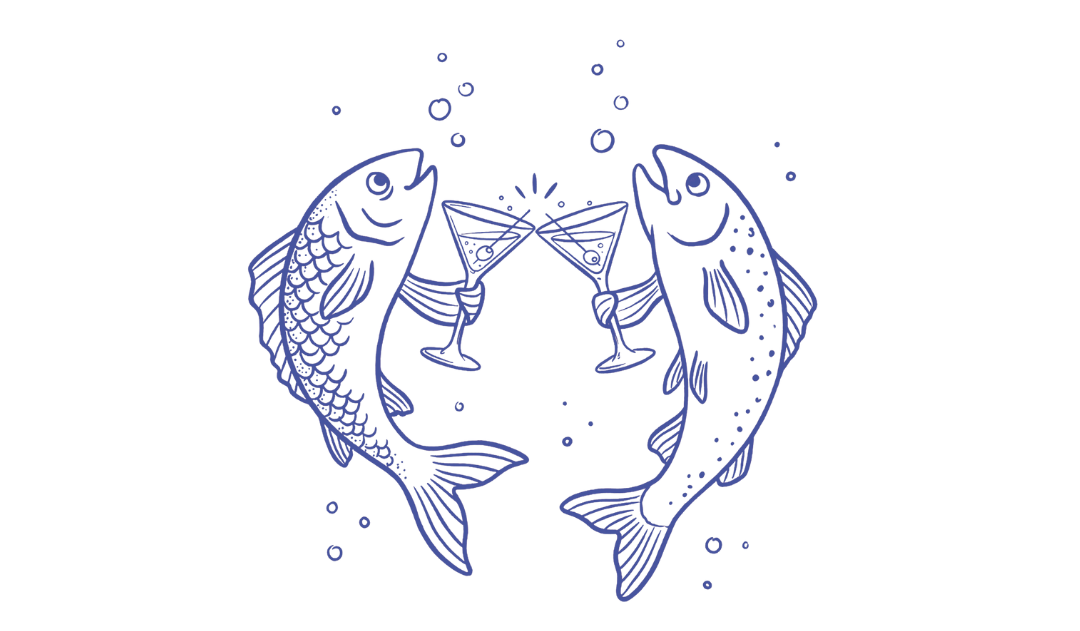 Footer image