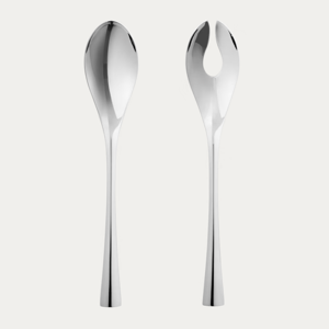 COBRA Salad Set