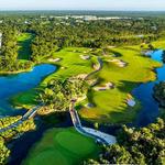 PGA Riviera Maya
