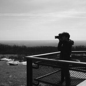 Photographer