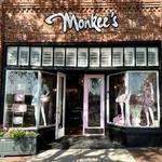Monkee's of Georgetown