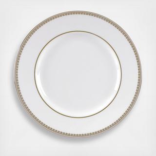 Vera Lace Bread & Butter Plate