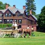 Billings Farm & Museum
