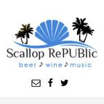 Scallop RePUBlic