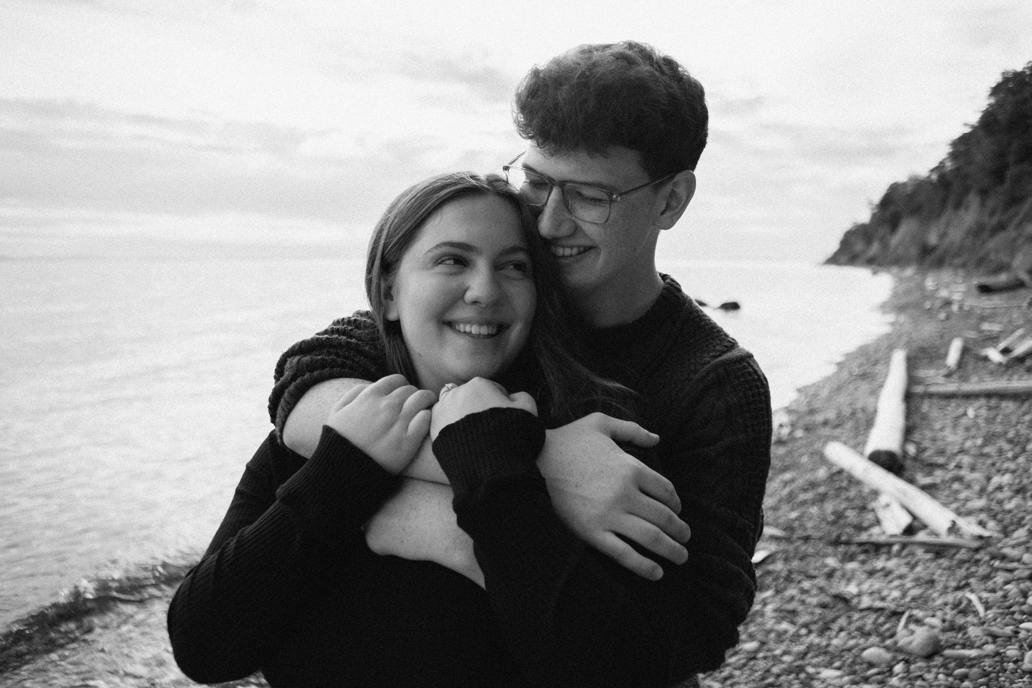 The Wedding Website of Gabriella Rodriguez and Aidan Johnson