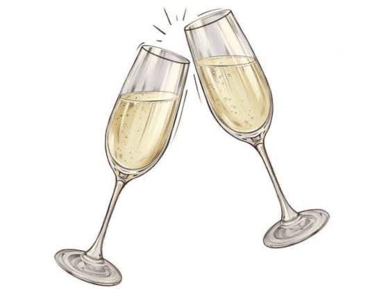 The Wedding Website of Benjamin Aranda and Susan Stark