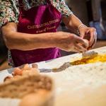 Cooking Class