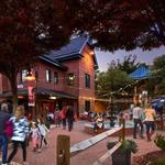 Eagleview Town Center