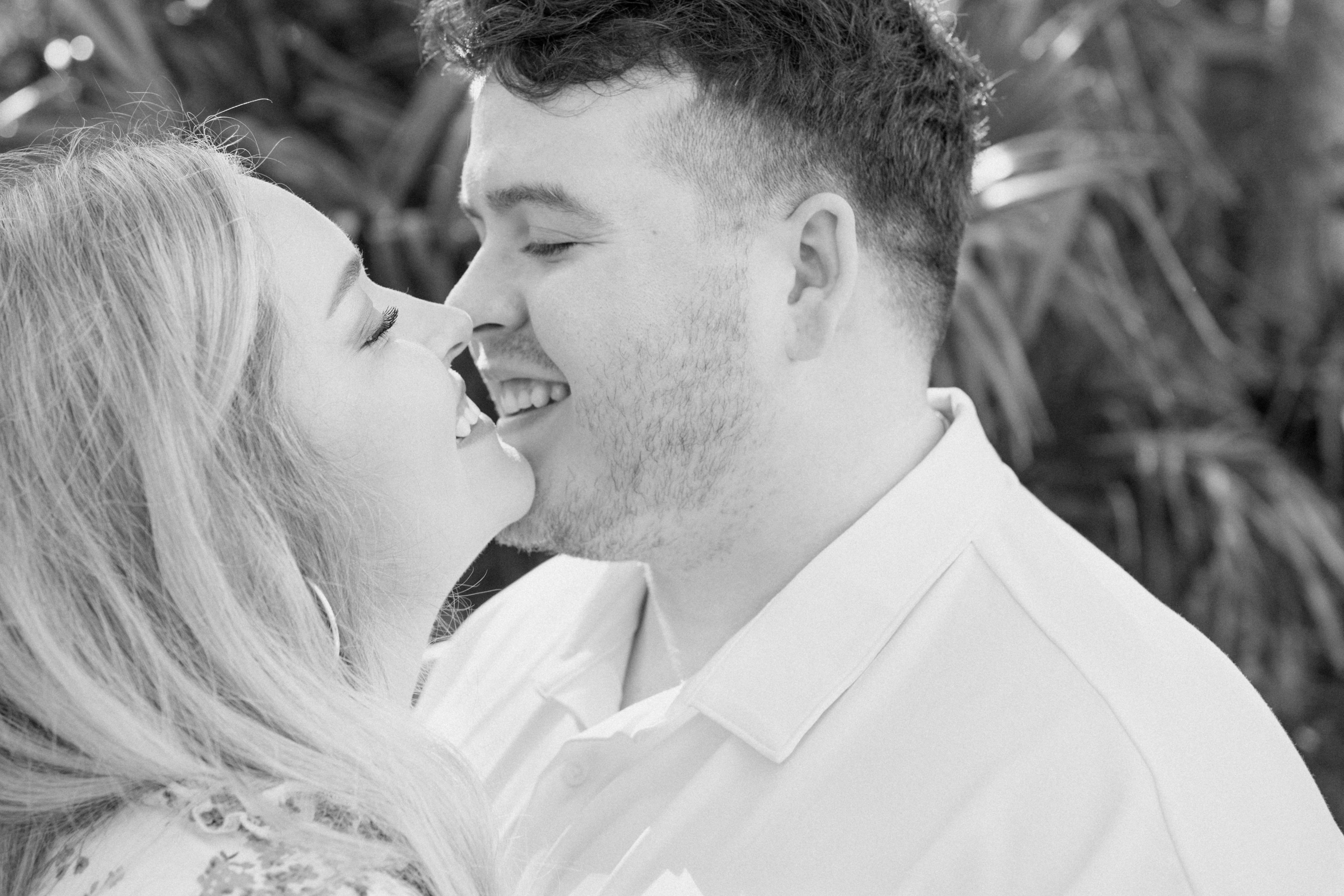 The Wedding Website of Macie Shelton and Bryce Roberts