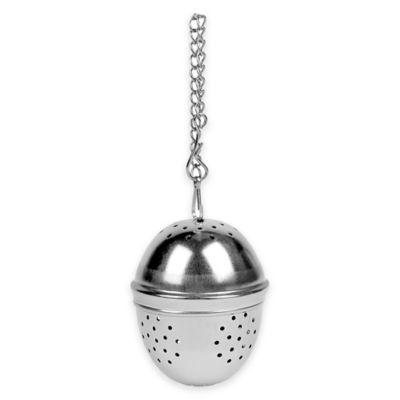 Fox Run Tea Ball