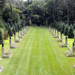Allerton Park & Retreat Center