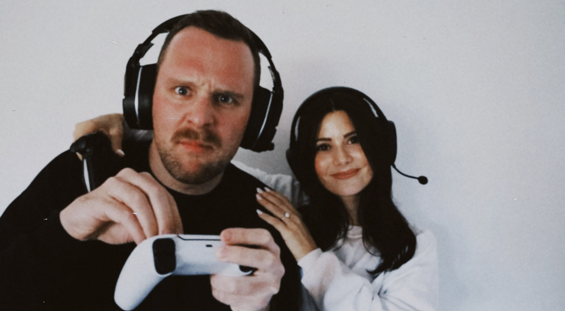 The Wedding Website of Emily Niebauer and Cody Young