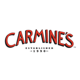 Carmine's Italian Restaurant - Washington D.C.