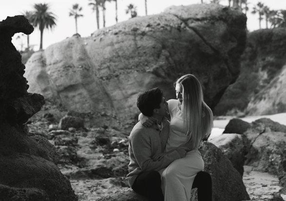 The Wedding Website of Savannah Evans and Colby Powers