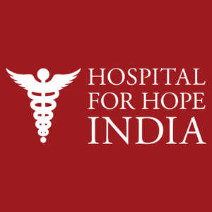 Hospital For Hope