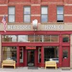Red Lodge Pizza Co