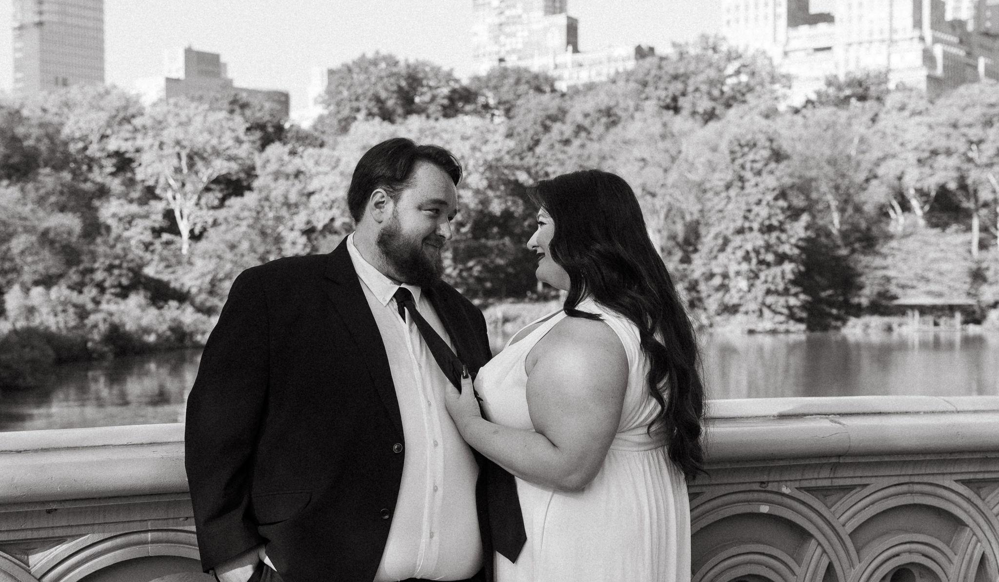 Hero Slideshow Image 4