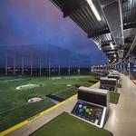 Topgolf