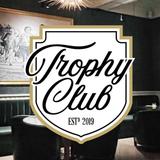 Trophy Club