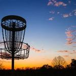 Ferrettie-Baugo Park