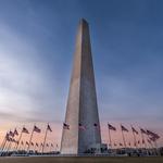 Washington Monument