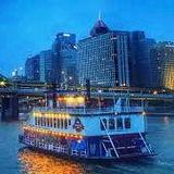 Gateway Clipper Fleet