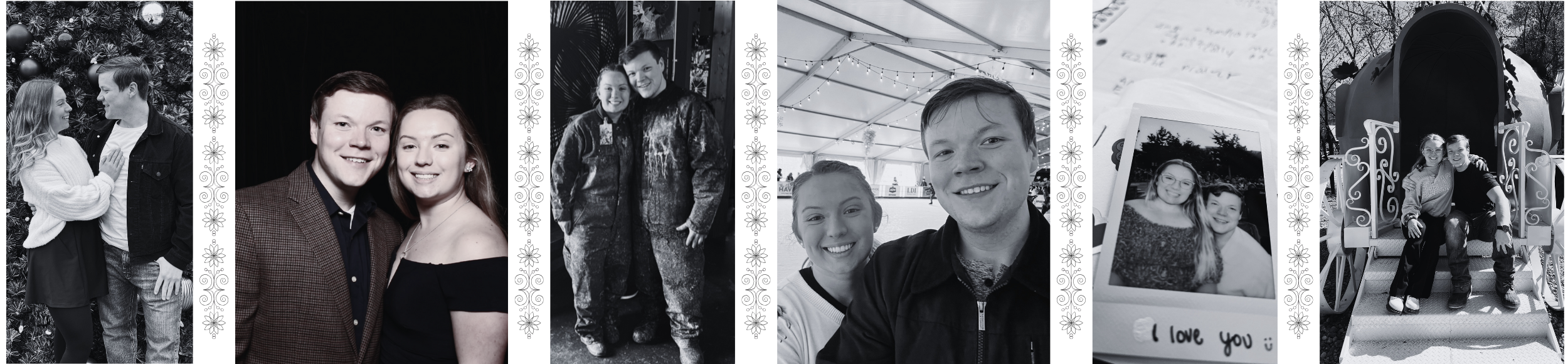 36e74281-c7ae-43f7-b2cf-d644ad56be9a