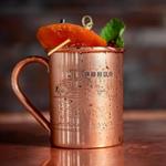 Finney's Crafthouse & Kitchen