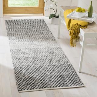 Montauk Geert Runner