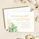 pdp_rsvp_envelope