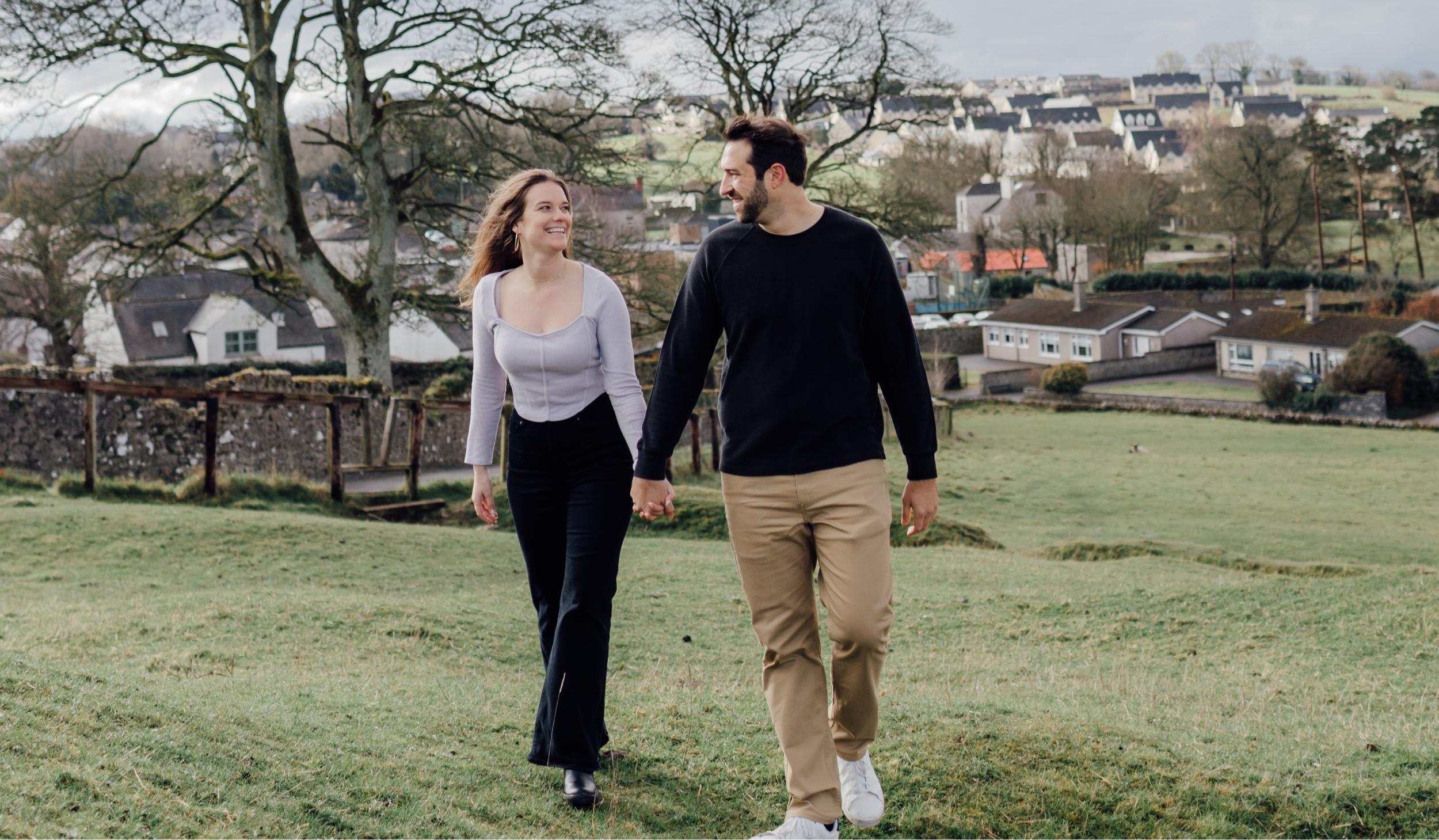 The Wedding Website of Ali Meagher and Zach Soper