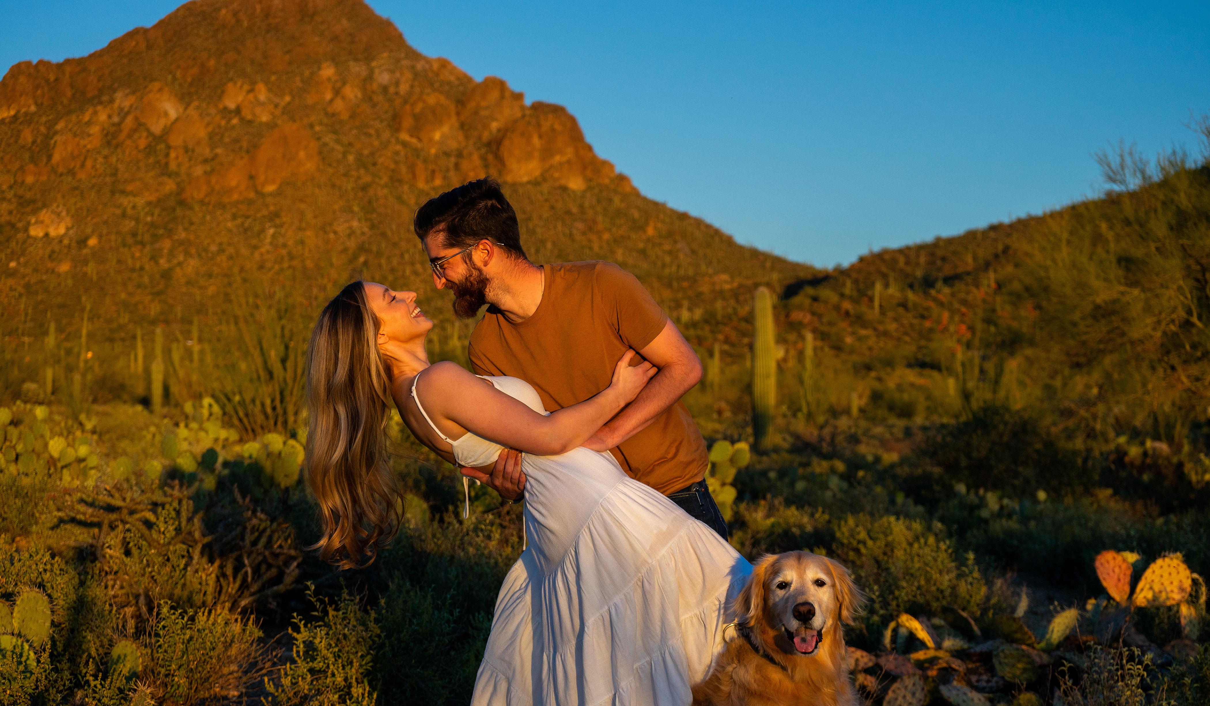 Hero Slideshow Image 2