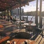 Milwaukee Ale House