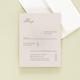 pdp_rsvp_envelope