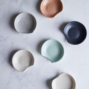 Spoon Rest