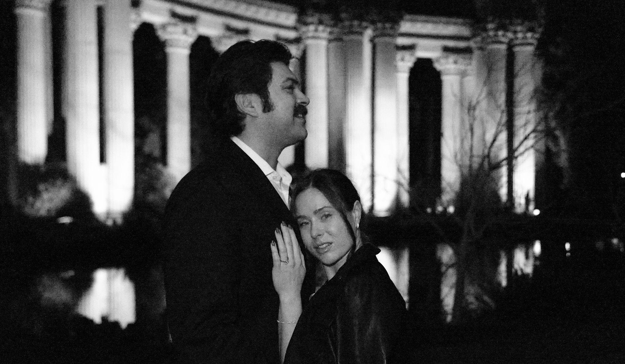 Hero Slideshow Image 1