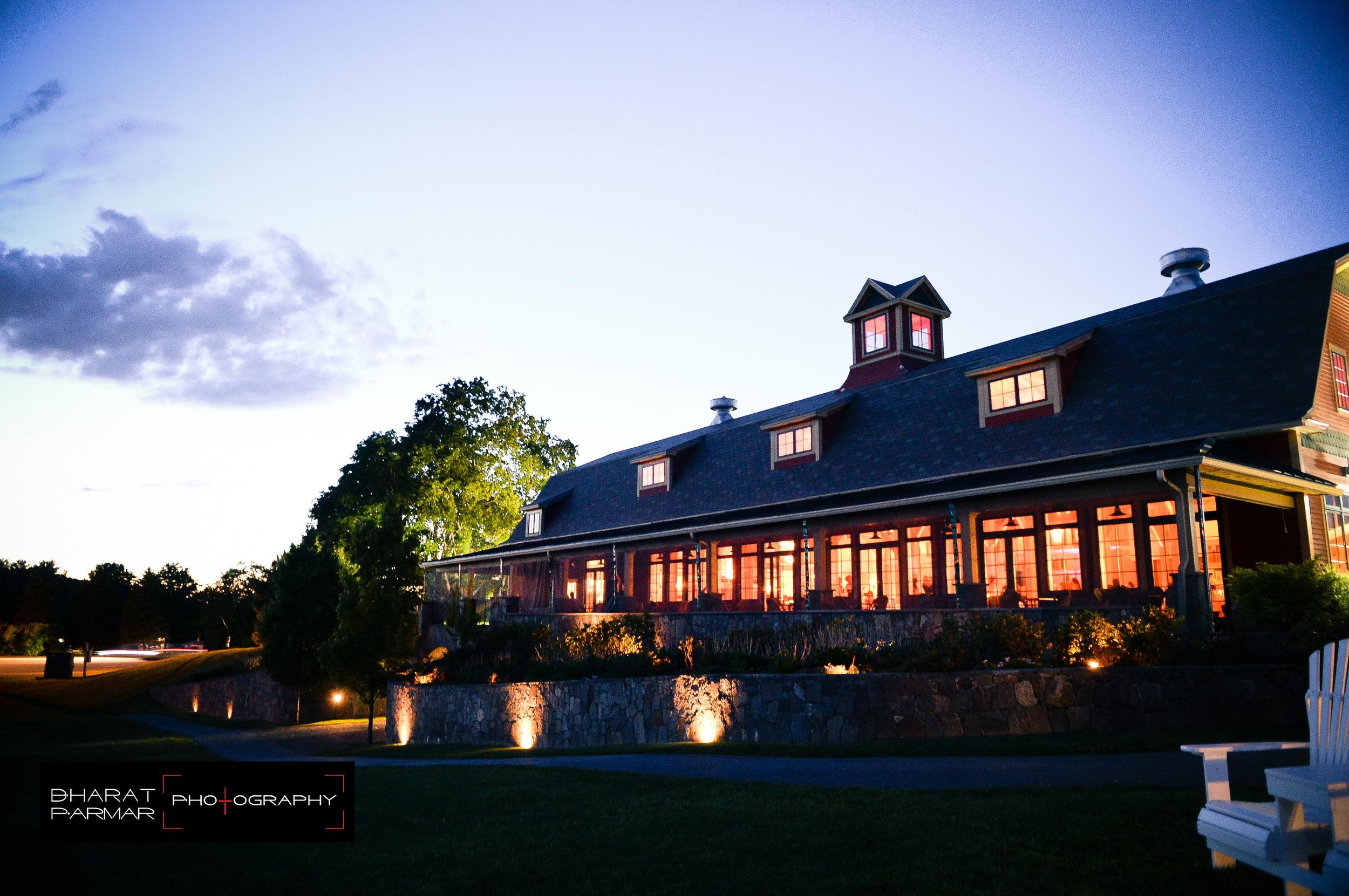 The Wedding Website of Sean Engelhardt and Rosalie Bowman