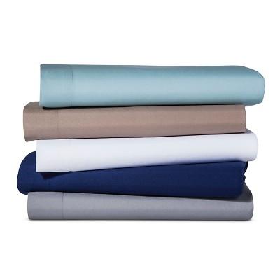 Microfiber Solid Sheet Set - Room Essentials™