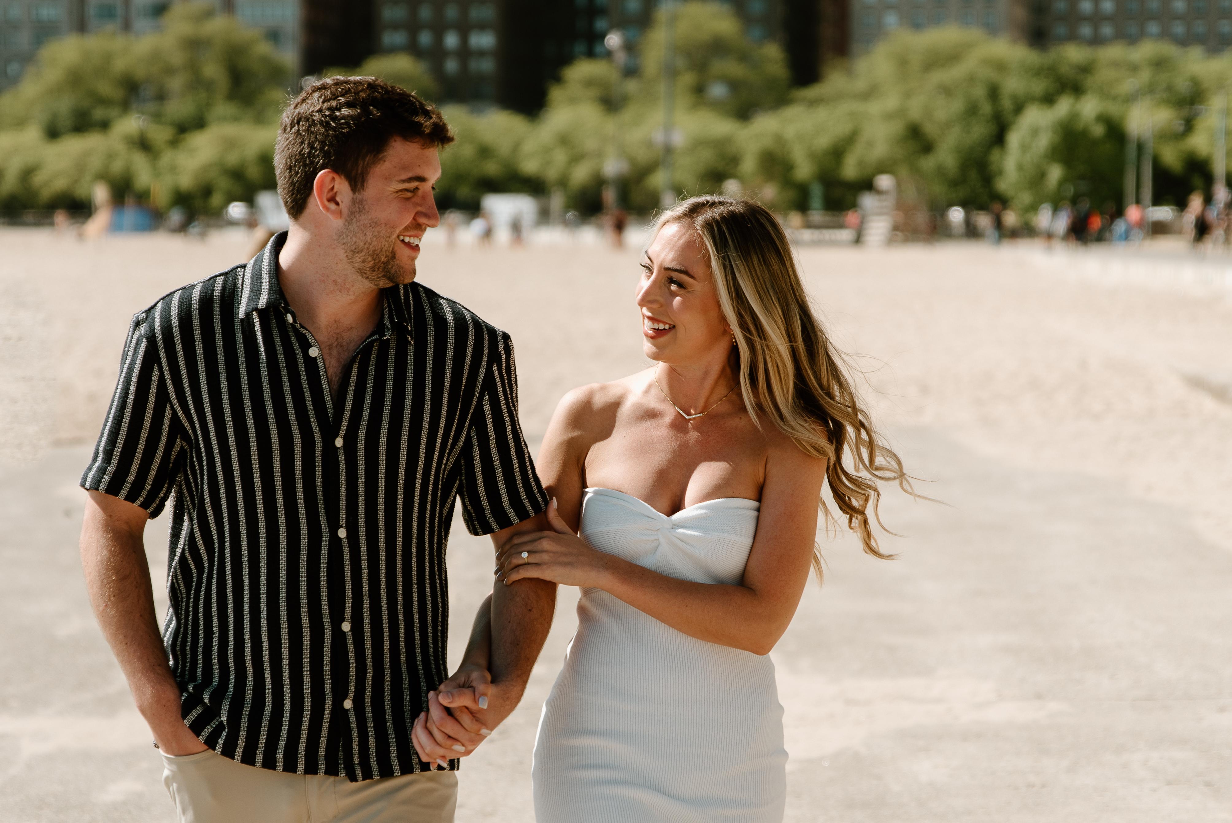 The Wedding Website of natalie thome and david steinle