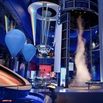 Museum of Science and Industry