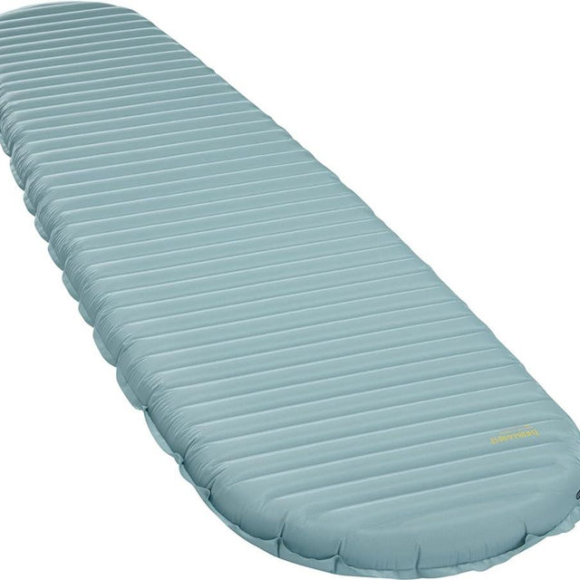 Therm-a-Rest NeoAir XTherm NXT Ultralight Camping and Backpacking Sleeping Pad