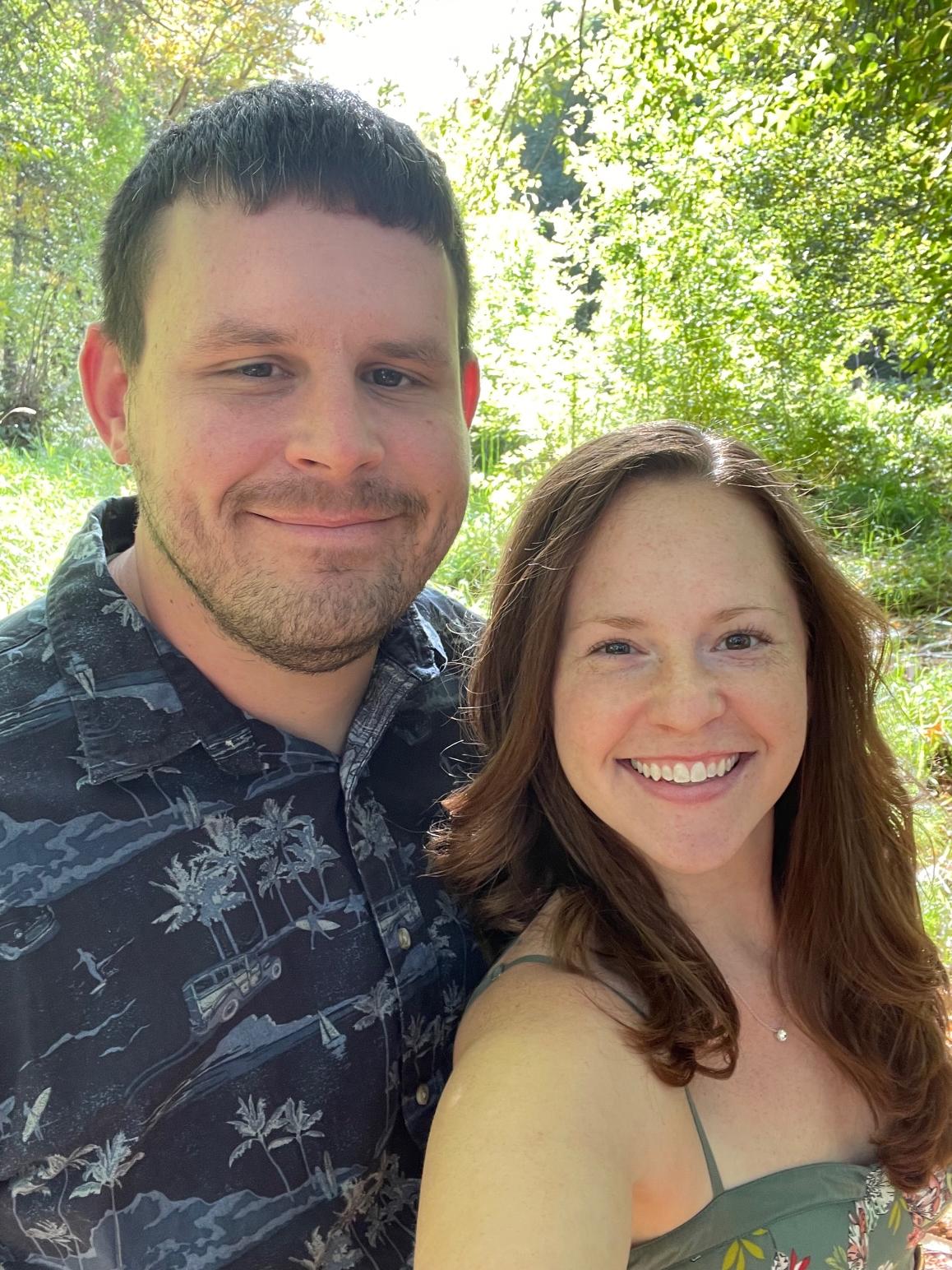 36e86756-fb9d-4e6e-a90c-7912848e8d54