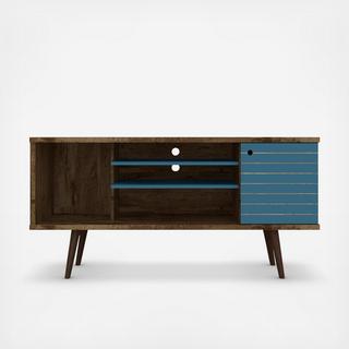Small Liberty TV Stand