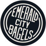 Emerald City Bagels