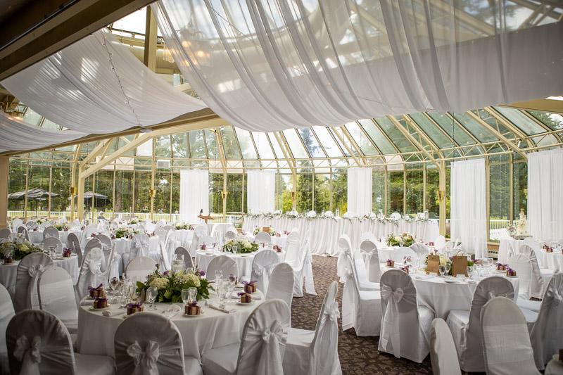 The Wedding Website of Bruno Bonatto and Tessa May