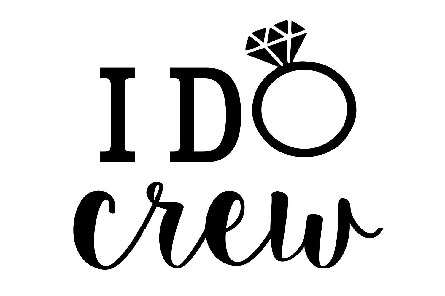 The Wedding Website of Kiara Tookes and Marshall Graham