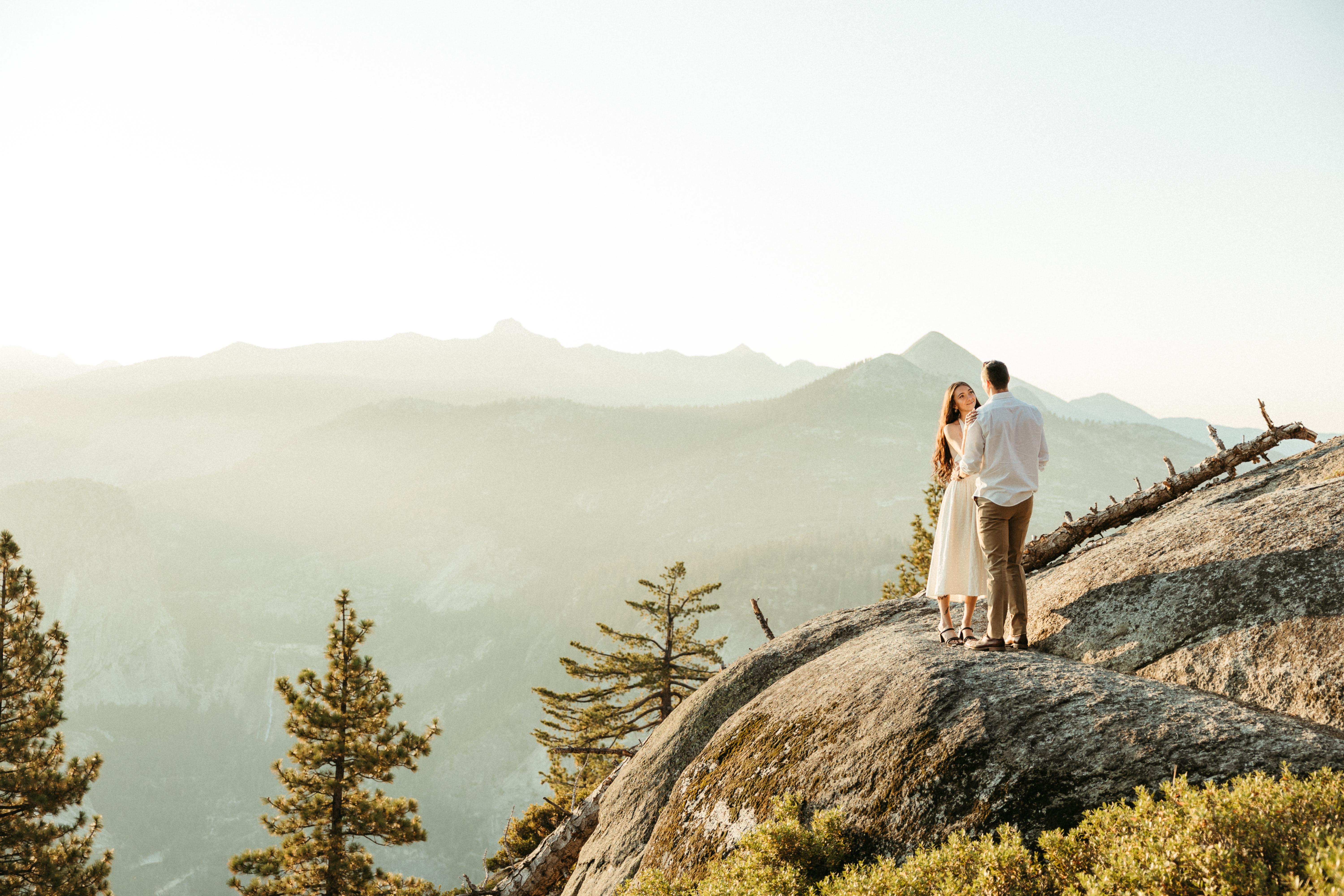 The Wedding Website of Victoria Chatman and Drew Gould